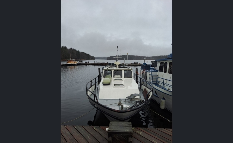 Omavalmiste Muu malli-kuva-16